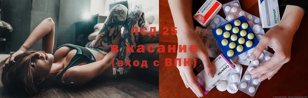 СК Арсеньев