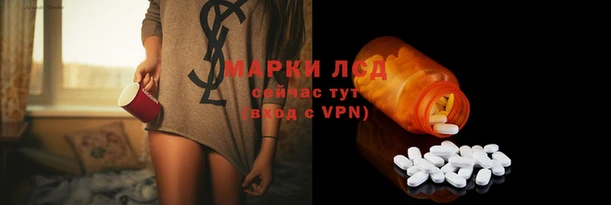 дмт Алексин
