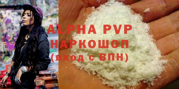 дмт Алексин