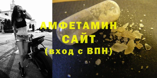 дмт Алексин